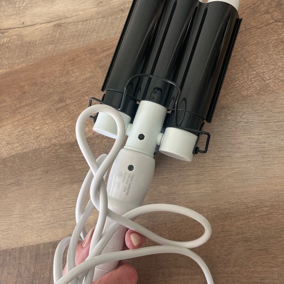 bindi boost wave maker - Picture 5 of 6